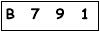 salt-B6C38444