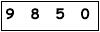 salt-8F0BDC53