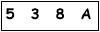 salt-B6808A1F
