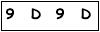 salt-518D51FF