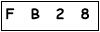 salt-AB7A67B2