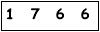 salt-C6BB542C