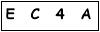 salt-D7994D8A