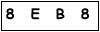 salt-06B9E349