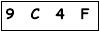 salt-8208EC14