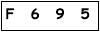 salt-96C8A295