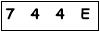 salt-7AB50E92
