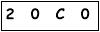 salt-78003A53