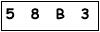 salt-1C08B82F