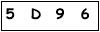 salt-0EF41B14