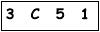 salt-0ADC66C4