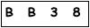 salt-1D6175D7