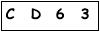salt-2596C574