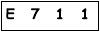 salt-22ADE761