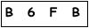 salt-4D59BC9E