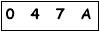 salt-6DAA082B