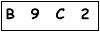 salt-458D9E64