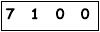 salt-EC873E8F