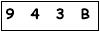 salt-3F2B91CC
