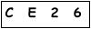 salt-4C27A428