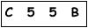 salt-A03DDDA0