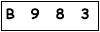 salt-D8CBED88