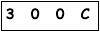 salt-C6BCA412