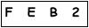 salt-FB860EB7