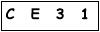 salt-1F35550A