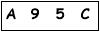salt-49AA2A12
