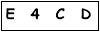 salt-6B3ED44B