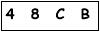 salt-6E497F4E