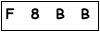 salt-C736C475