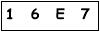 salt-E3334735