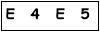 salt-32182B9E