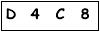 salt-D8485C4B