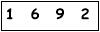 salt-D4AF8E68