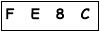 salt-5D4FF2C0