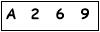 salt-E71B7376