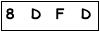 salt-F707292D
