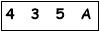 salt-8A36FBC2