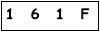 salt-C09F689B