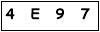 salt-8CFE4C9A
