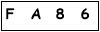 salt-E8FBC822