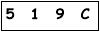 salt-DF20A56C