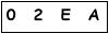 salt-B730236C