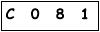 salt-5FA8CD92