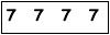 salt-51CD747D
