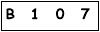 salt-445A97FF