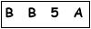 salt-512597AB